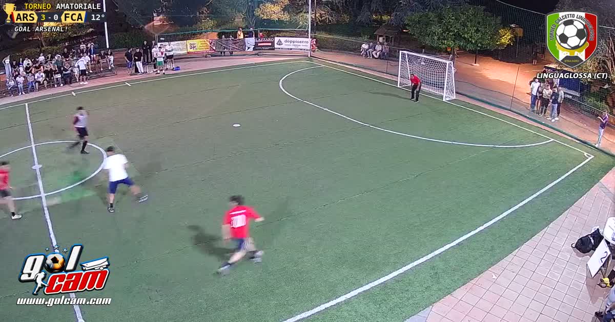 goal 04