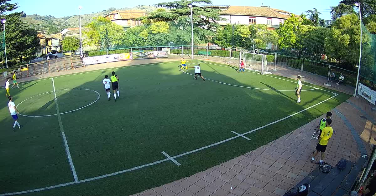 Gran gol