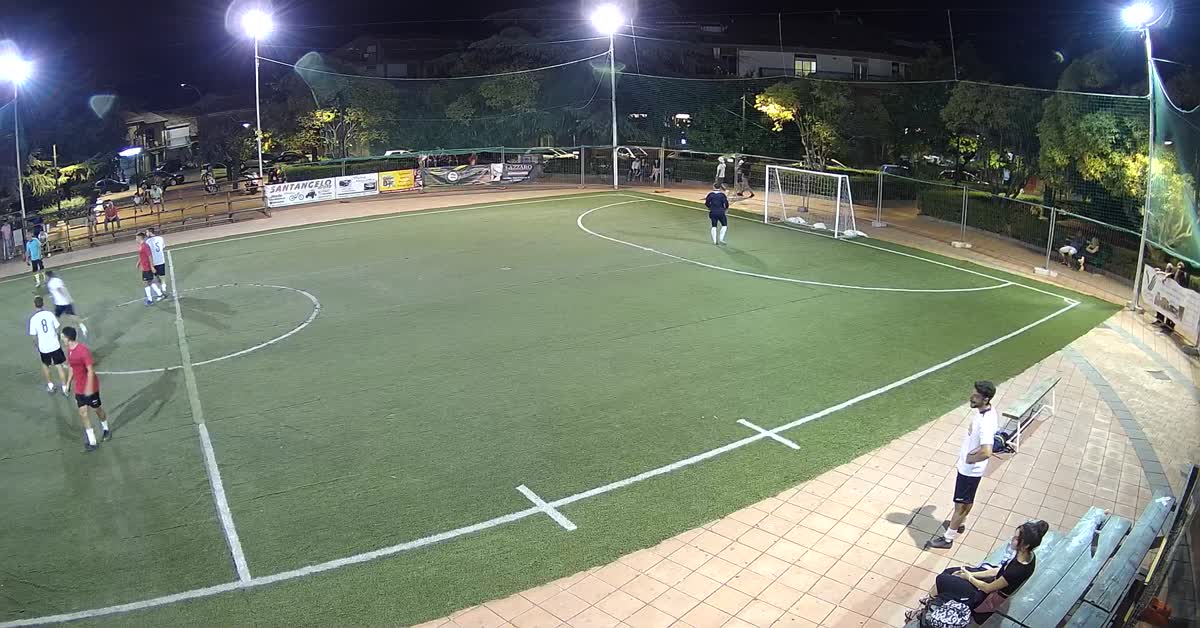 Inserimento 