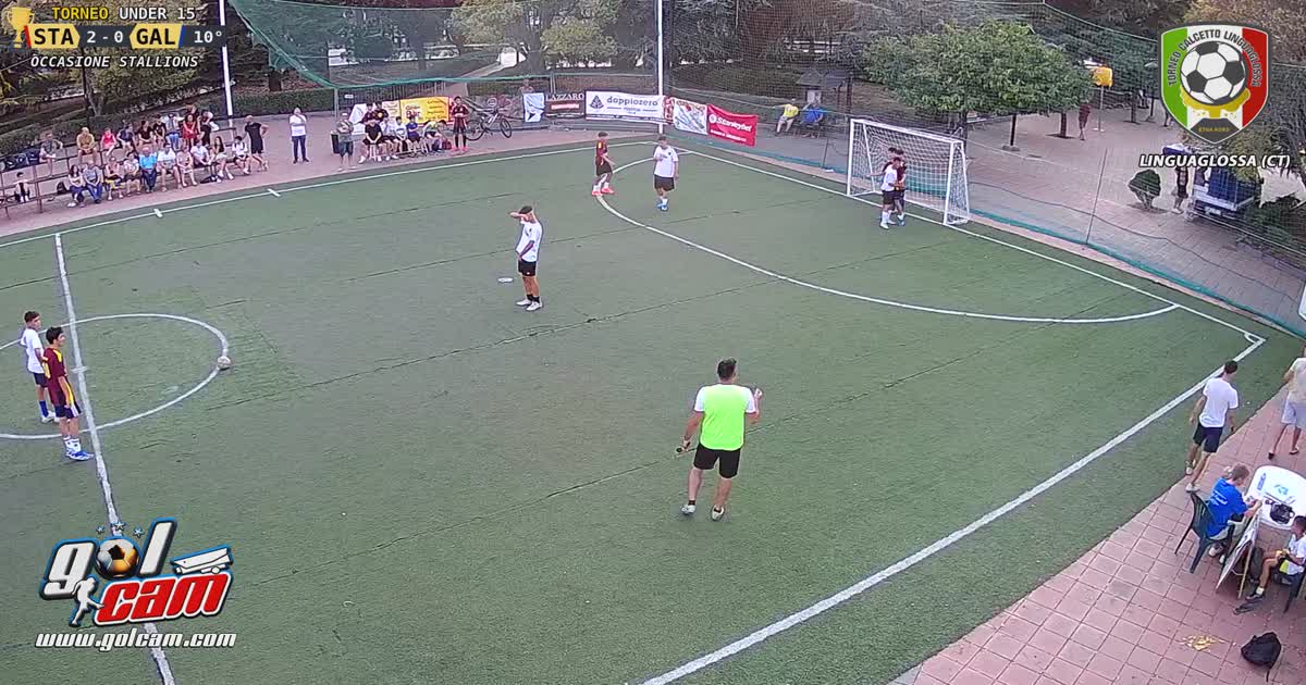 AZIONE 08 CRISTIAN 17-07-2024