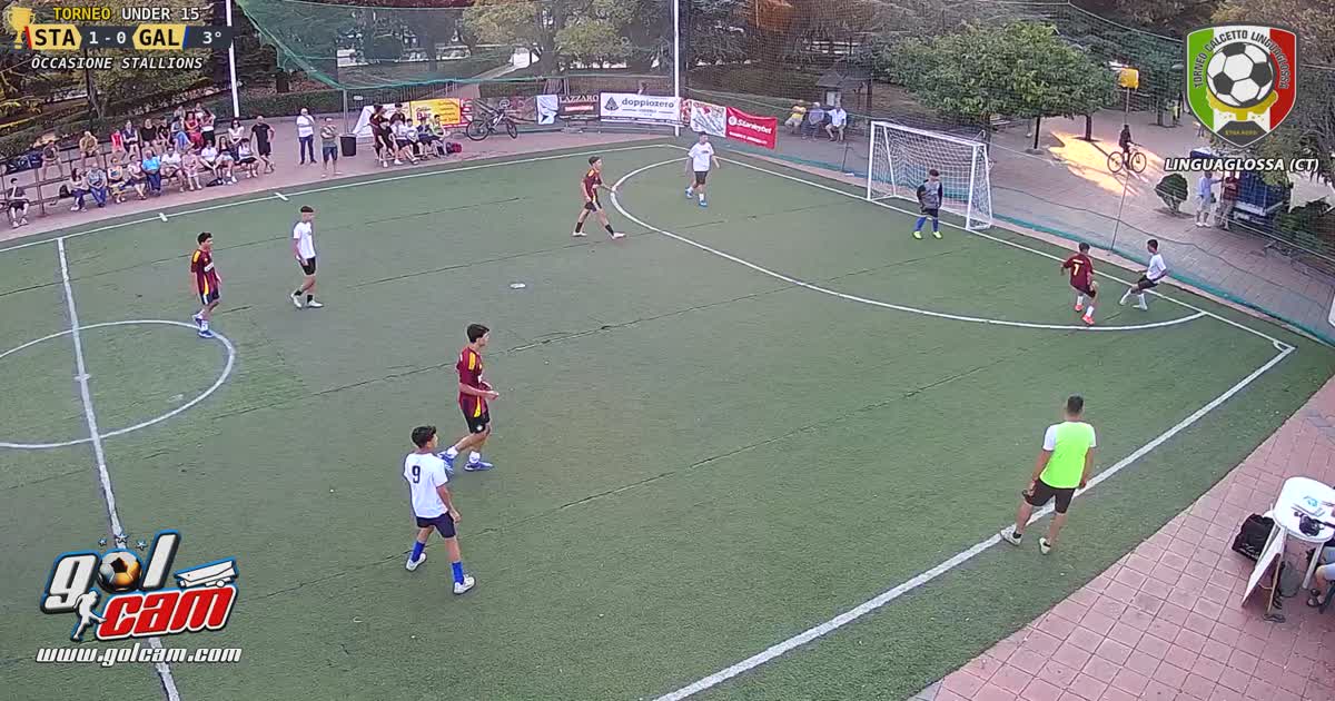 AZIONE 02 CRISTIAN 17-07-2024