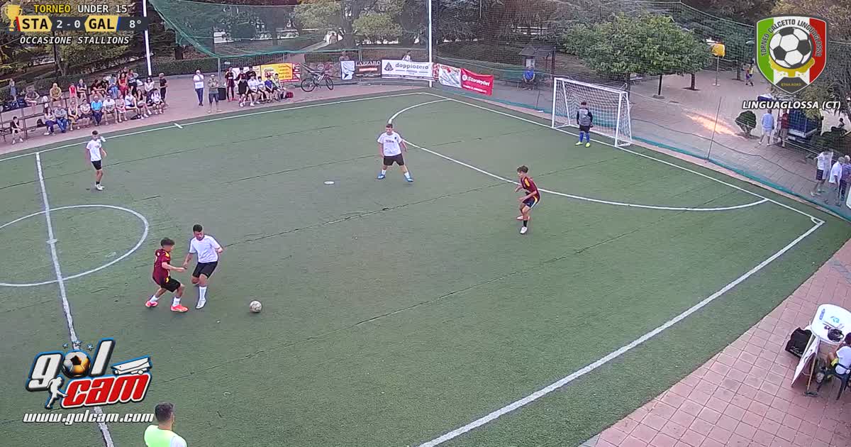AZIONE 04 CRISTIAN 17-07-2024