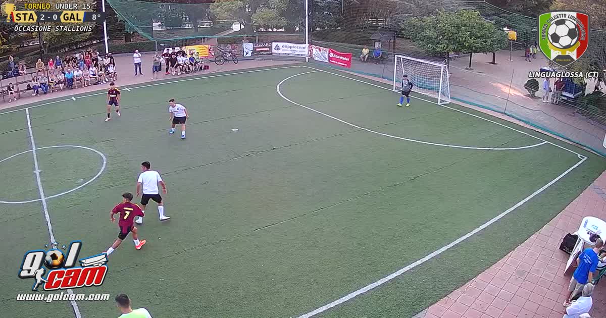 AZIONE 06 CRISTIAN 17-07-2024