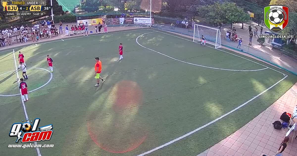 Cucchiaio 