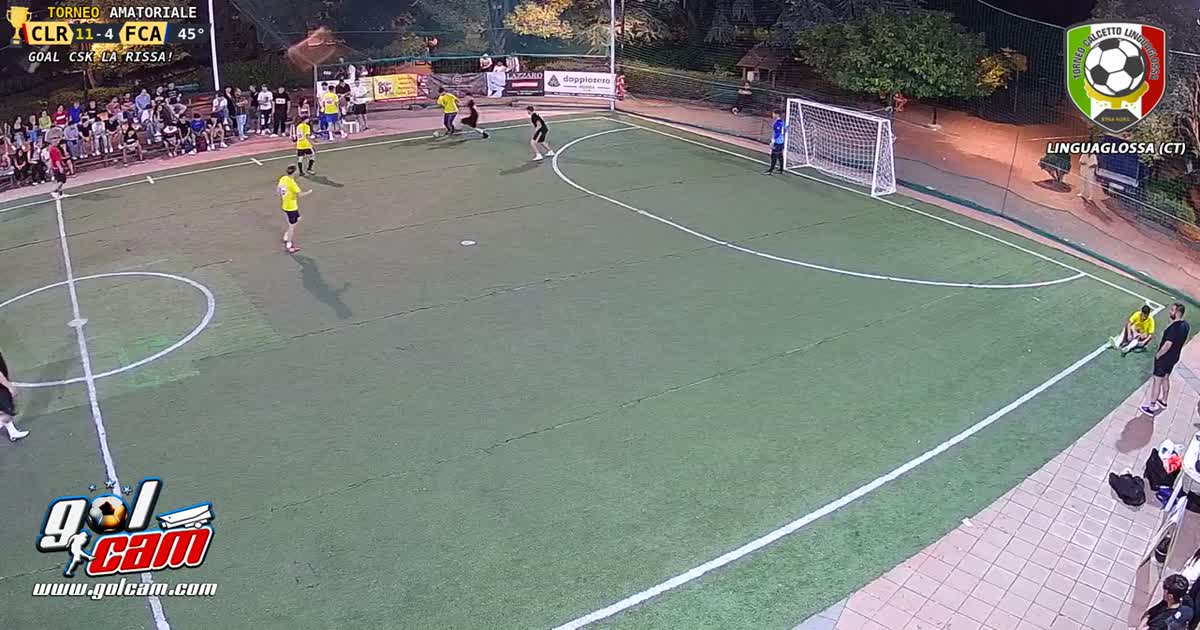 dribbling 