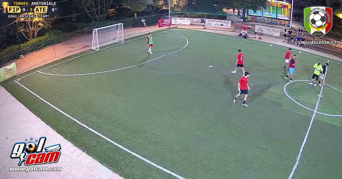 golllll