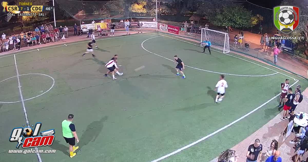 Golll 7a 1
