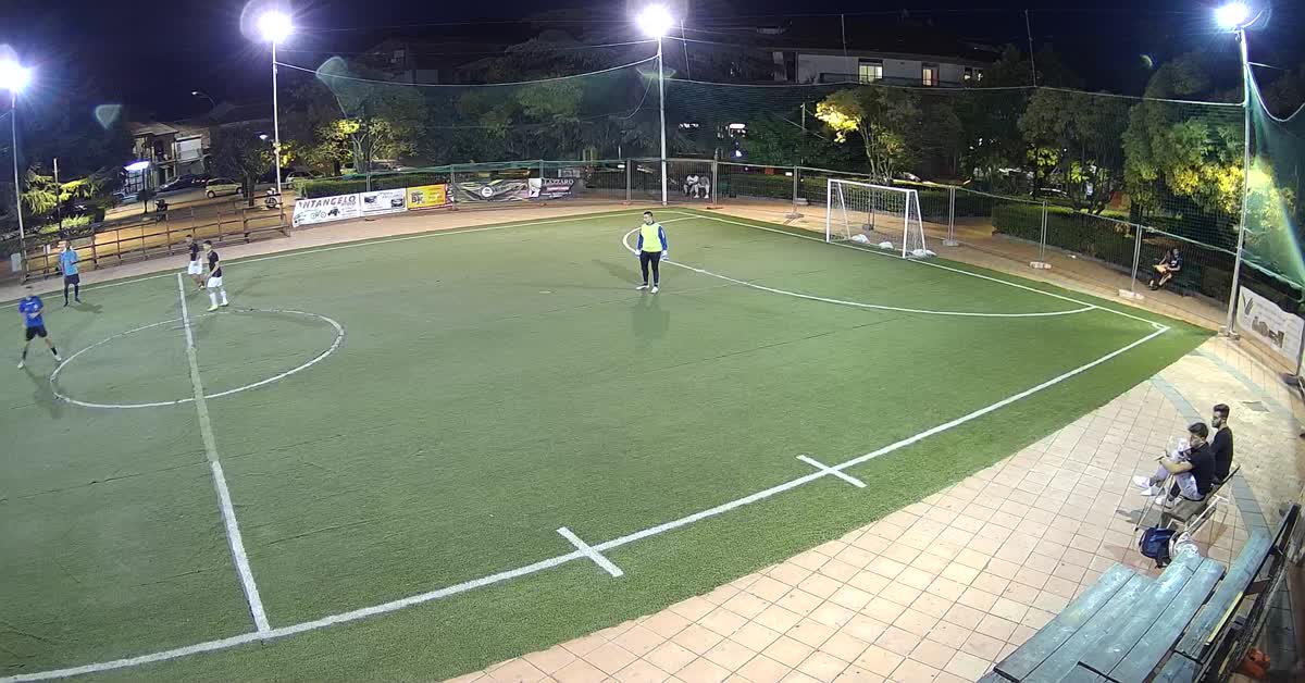 assistman
