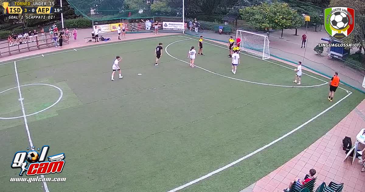 Assist ?