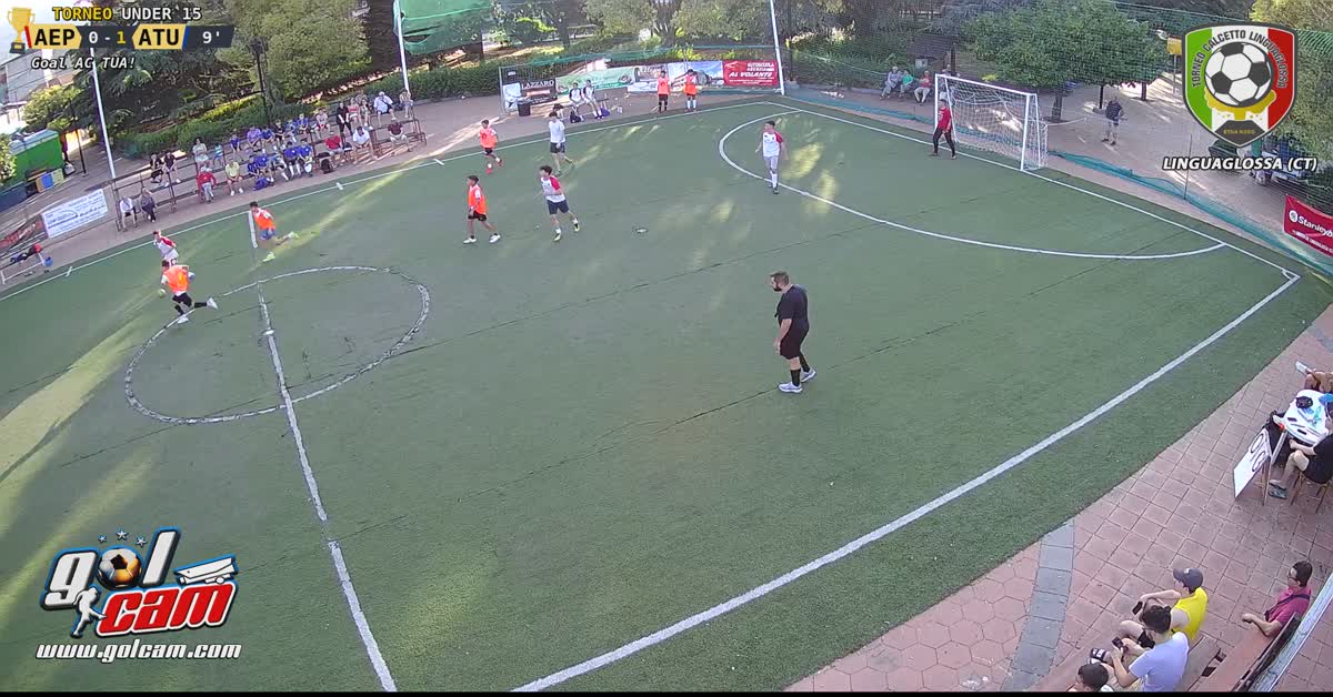Gol7     