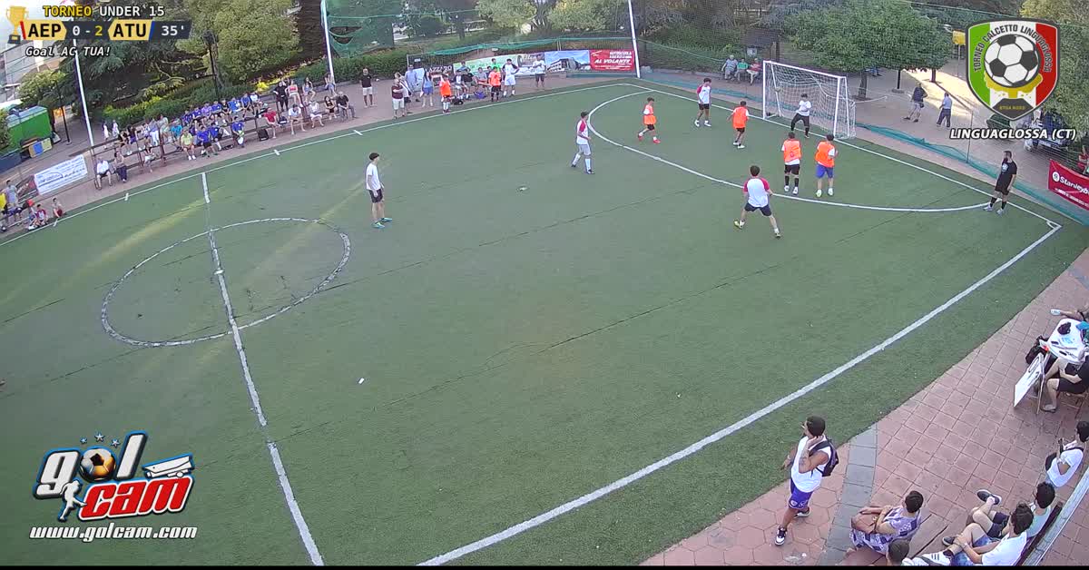 Gol8       