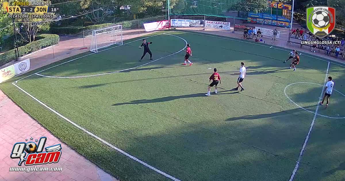 AZIONE 06 CRISTIAN 20-07-2024