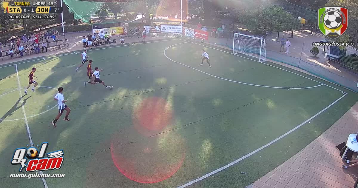 AZIONE 02 CRISTIAN 20-07-2024