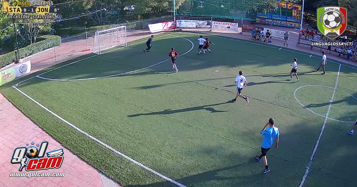 AZIONE 03 CRISTIAN 20-07-2024