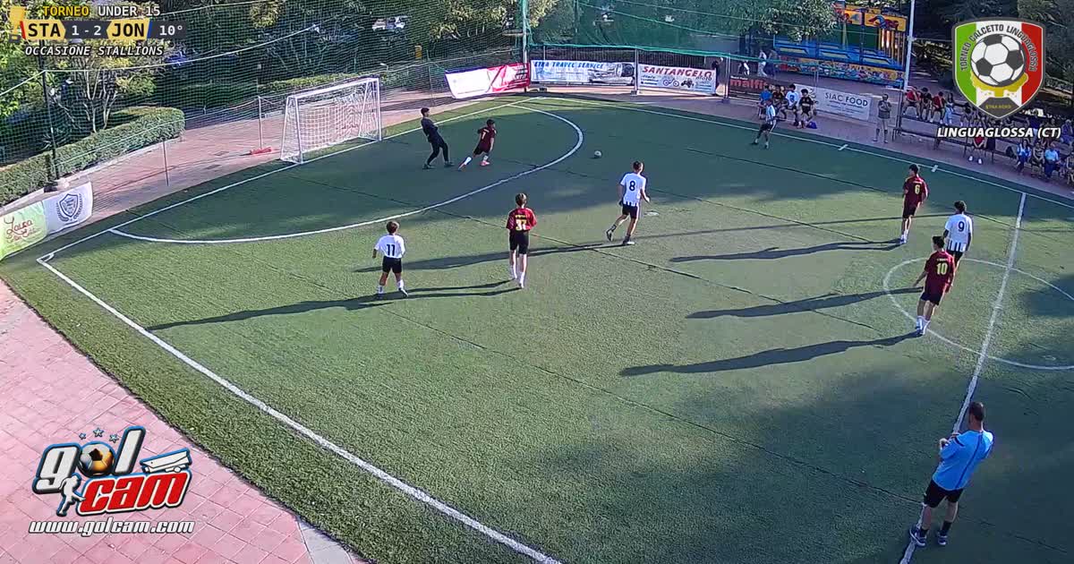 AZIONE 04 CRISTIAN 20-07-2024