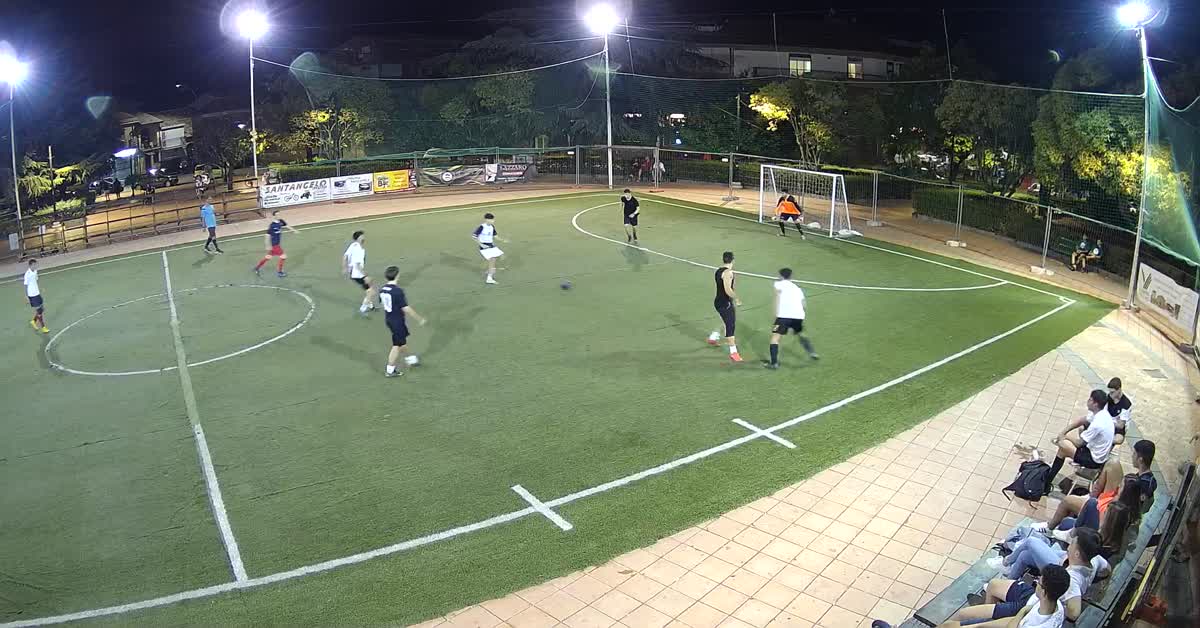 Golgol
