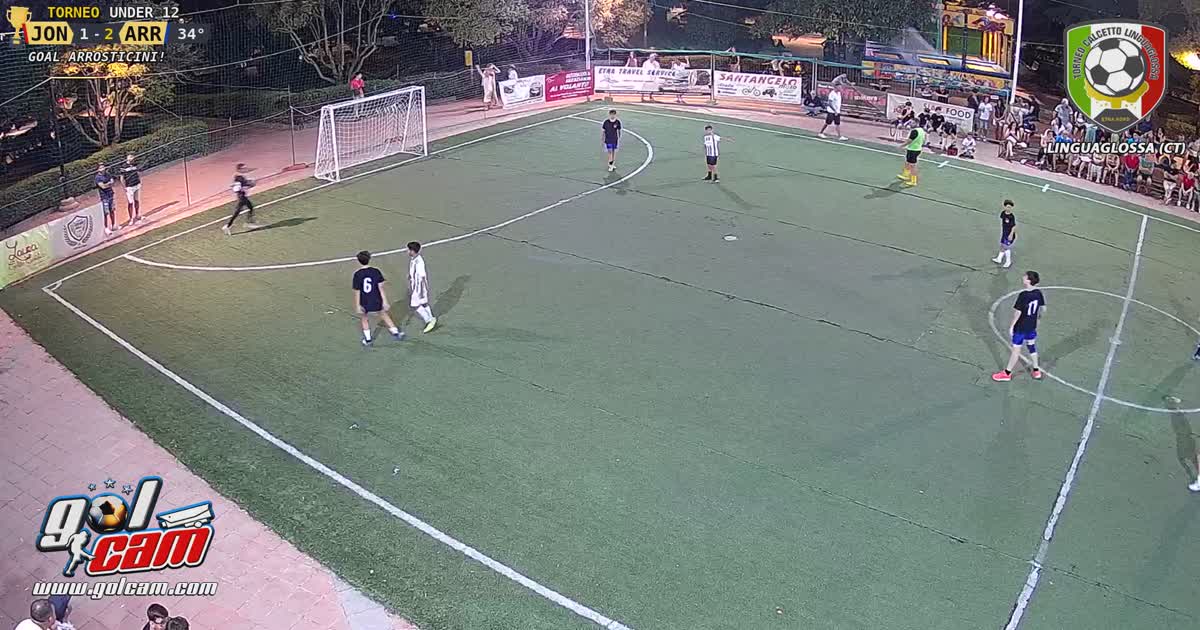 Gol da Rigore