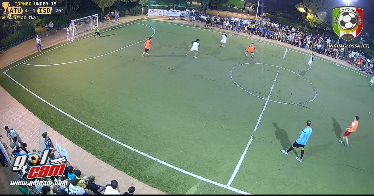 Gol9        