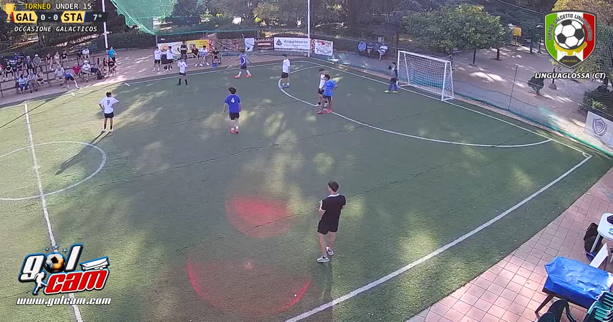 AZ. 03 CRISTIAN 24-06-24 1 PAR