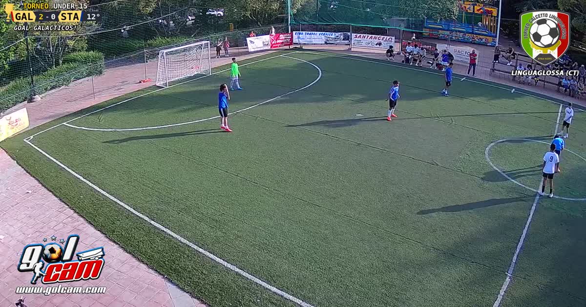 GOL 02 CRISTIAN 24-06-24 1 PAR