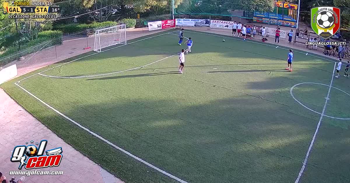 AZ 06 CRISTIAN 24-06-24 2 PAR