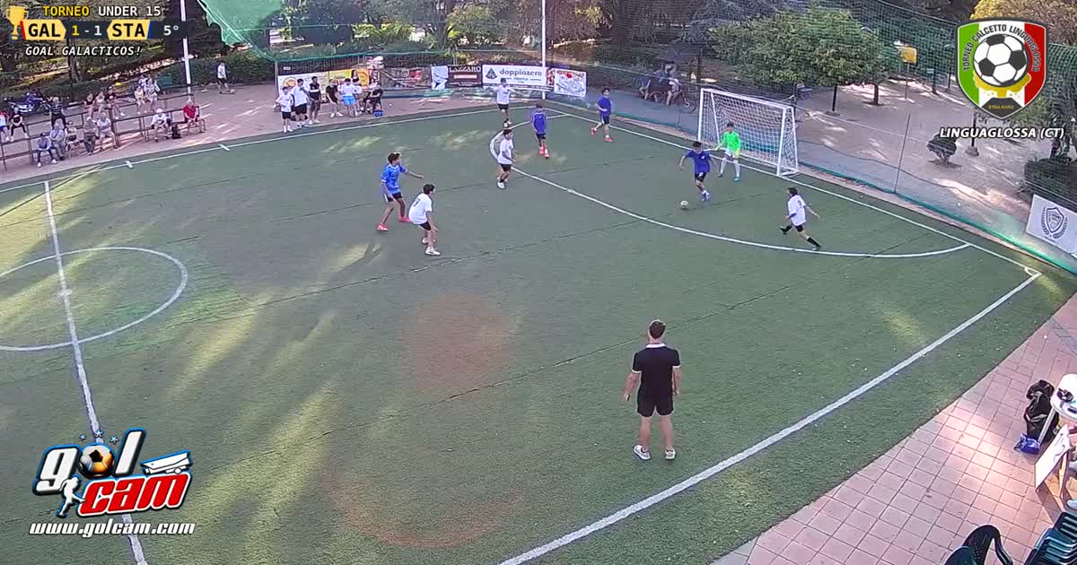 GOL 02 CRISTIAN 24-06-24 2 PAR