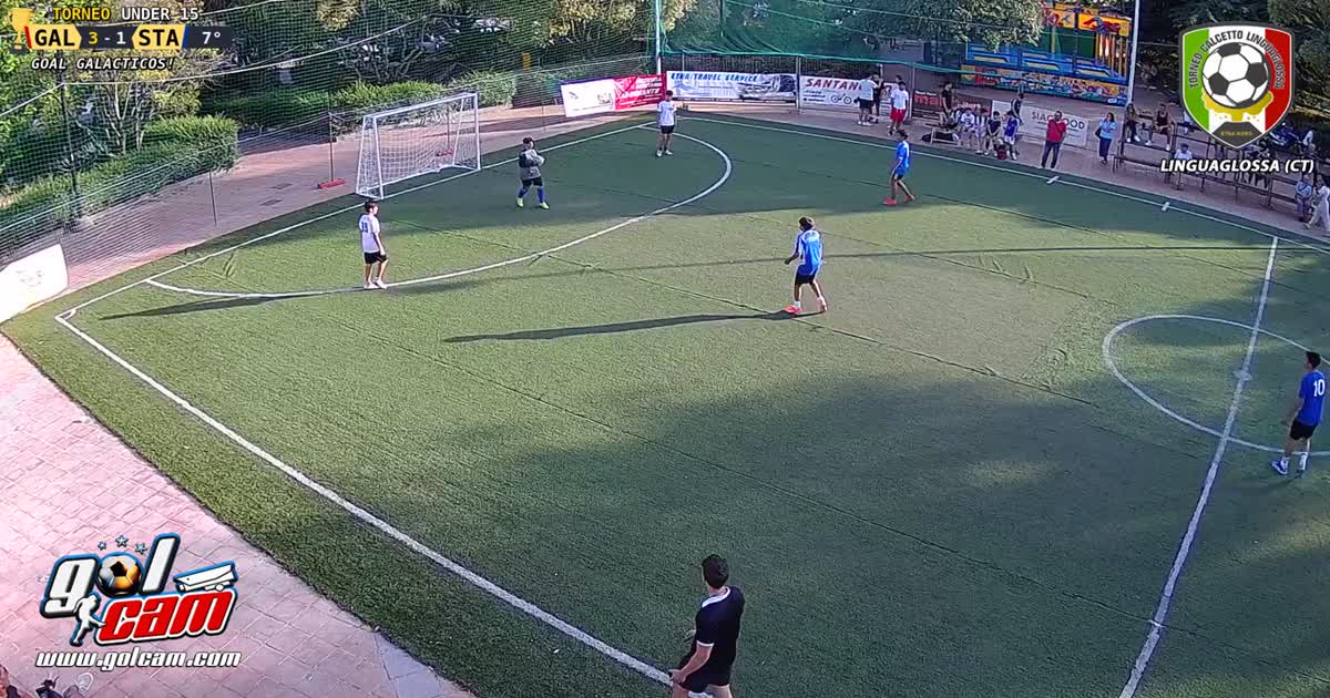 GOL 04 CRISTIAN 24-06-24 2 PAR