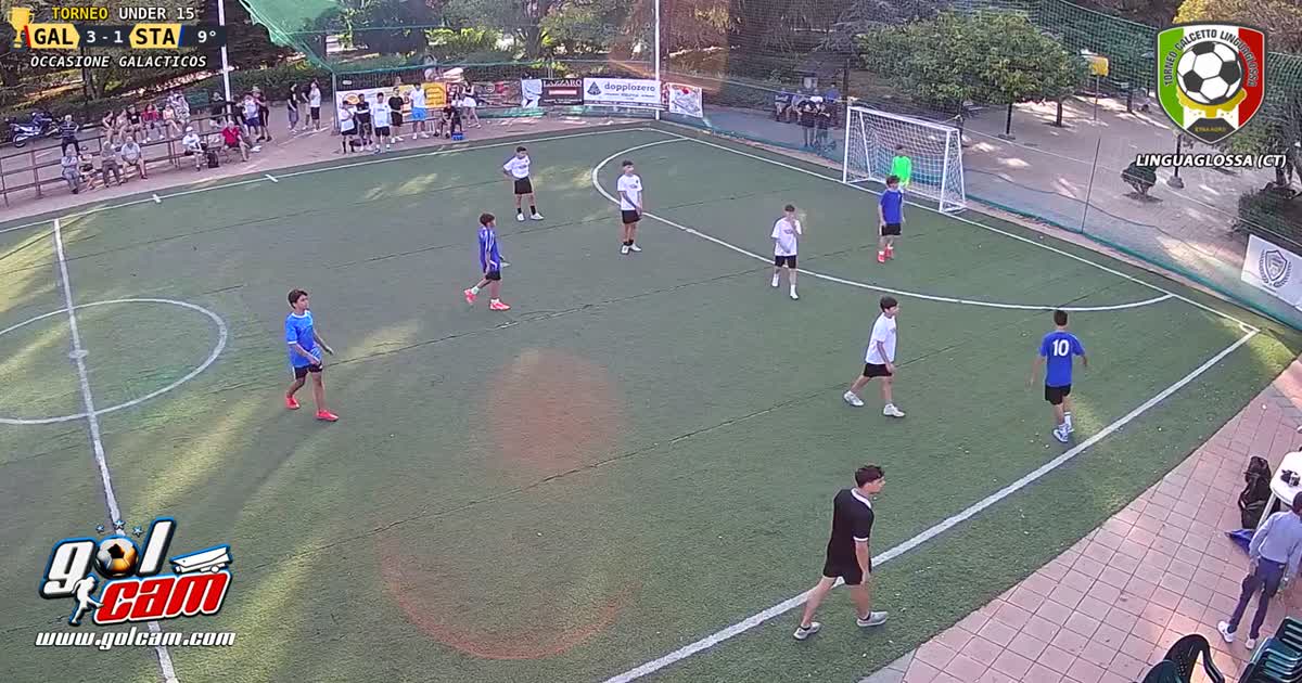 AZ 01 CRISTIAN 24-06-24 2 PAR