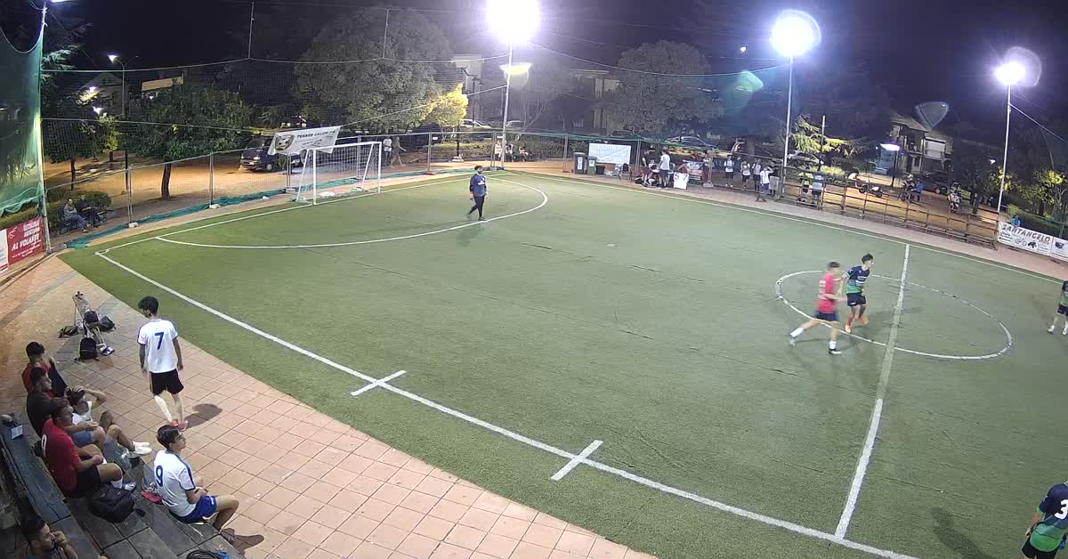 Numero e gol 