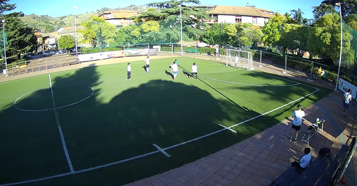 Gol-01 25-08-2020