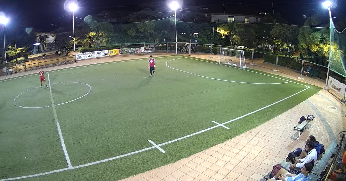 Goalgoal 