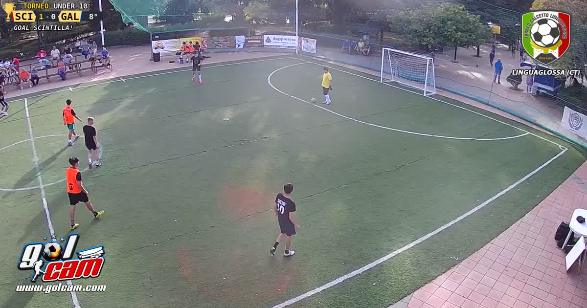 Autogol