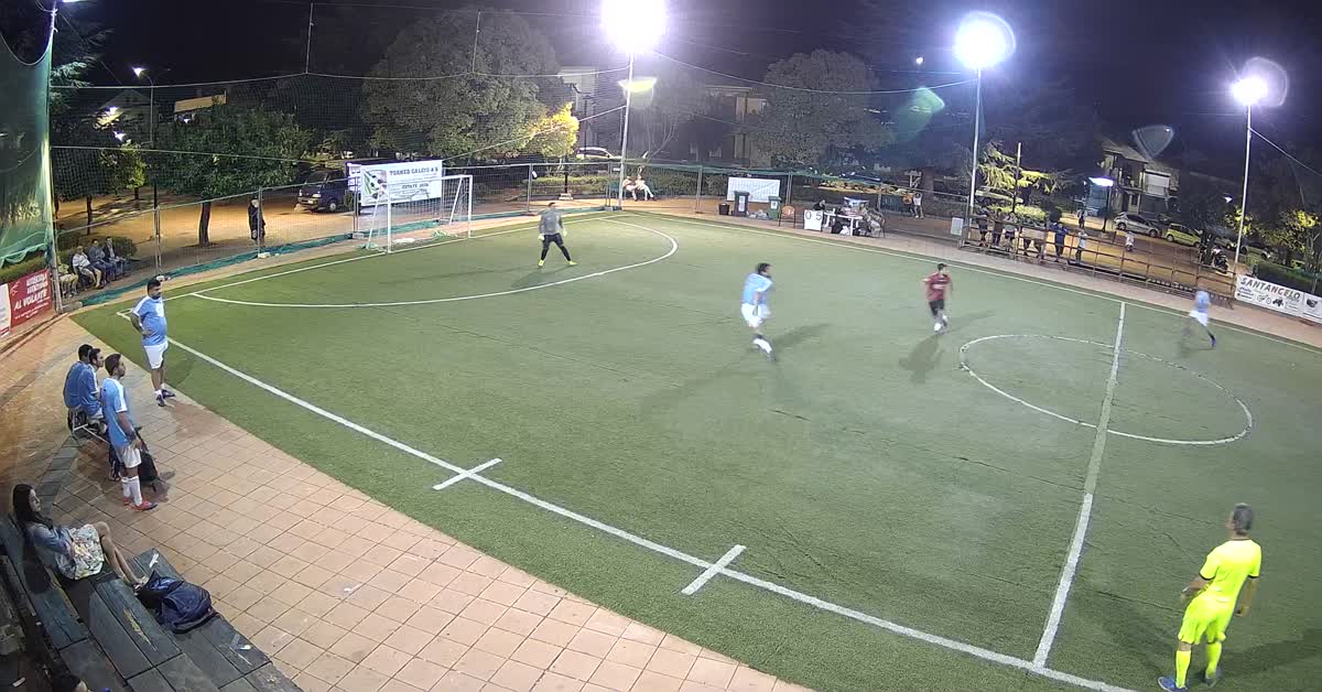 Assist tacco