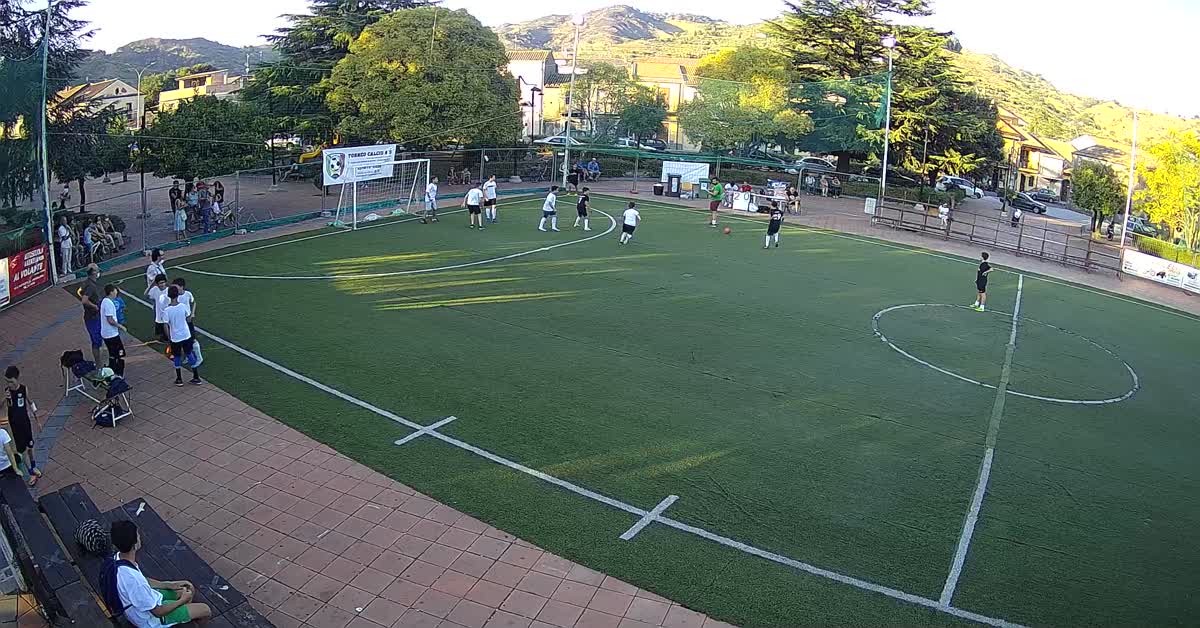 Azione 04