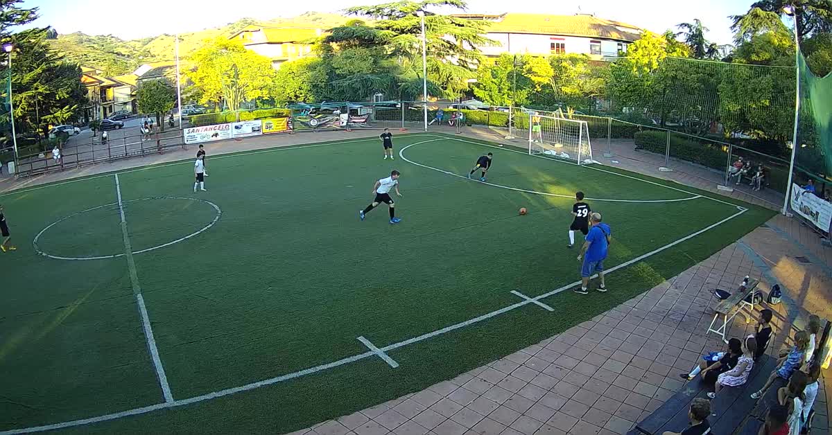 Azione 06 28-08-20