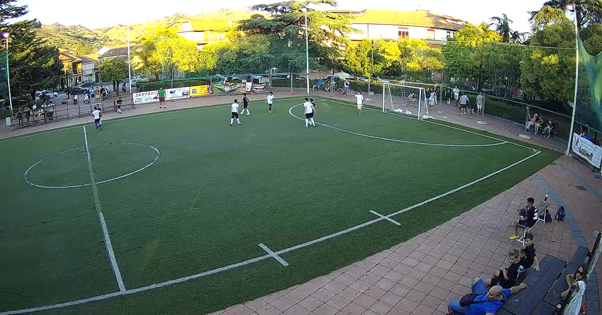 Azione-07 28-08-20