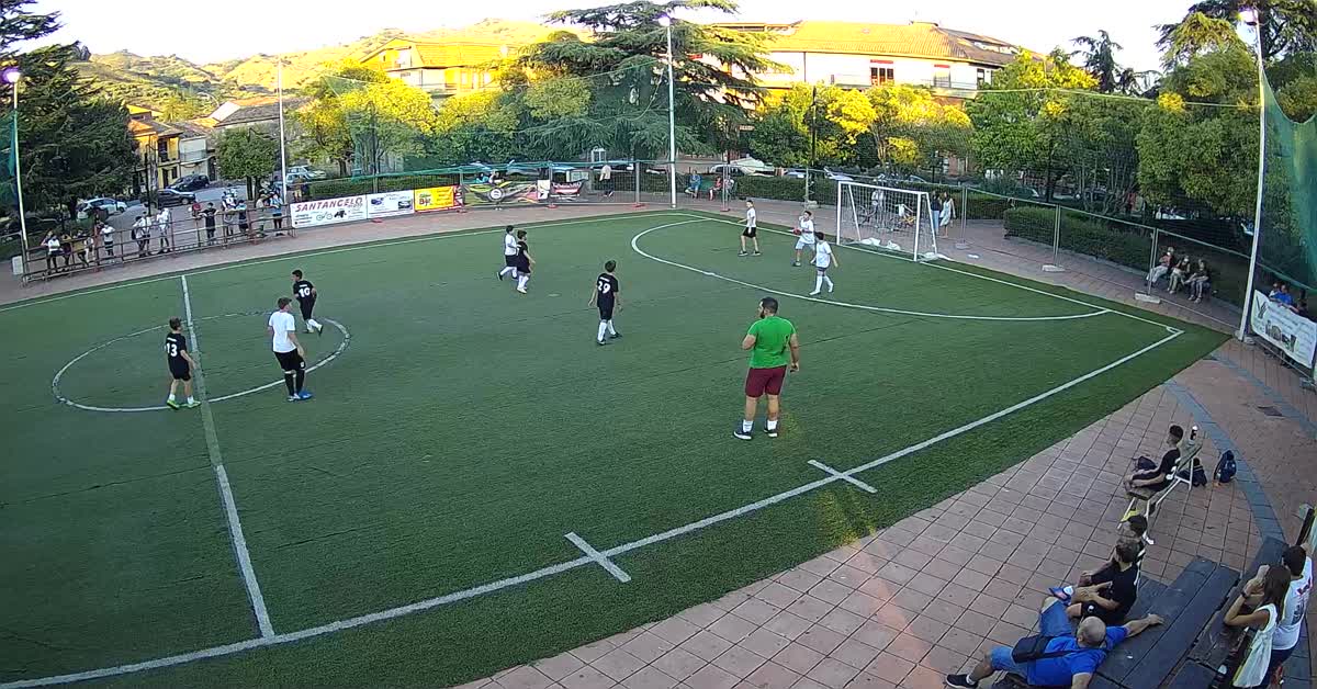 Azione-15 28-08-20