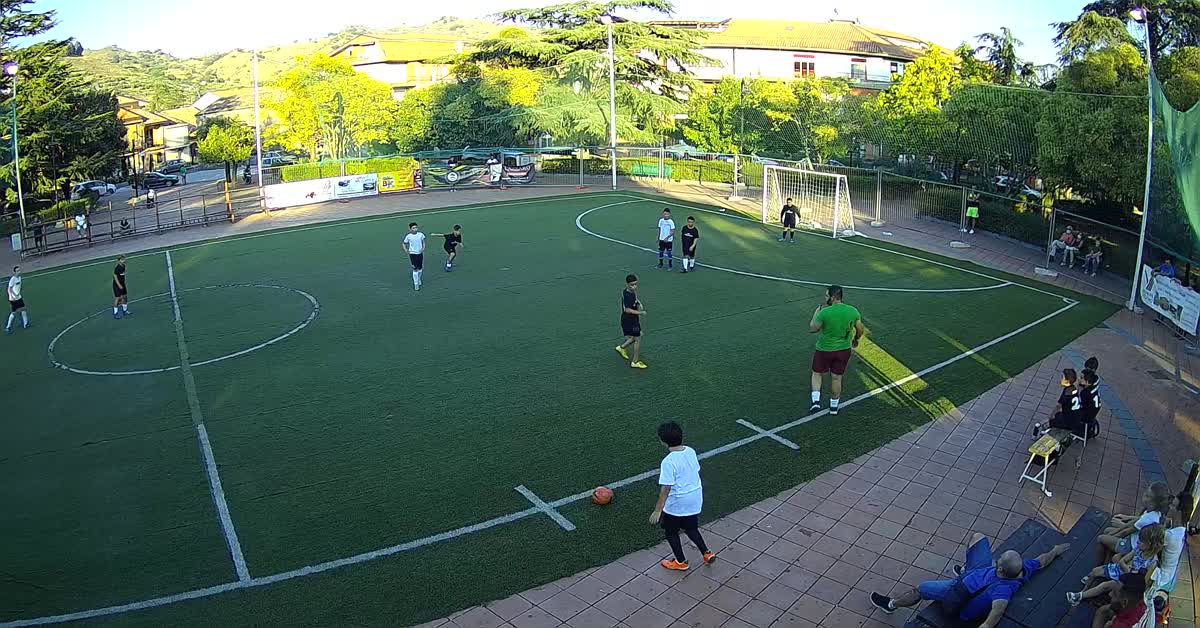 Gol n 2