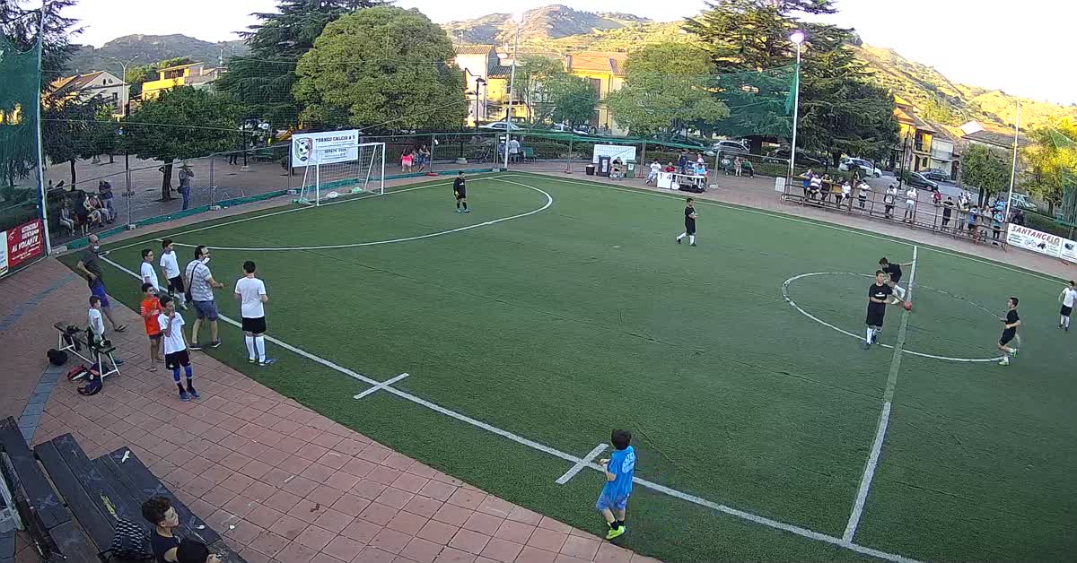 Gol-06 28-08-20
