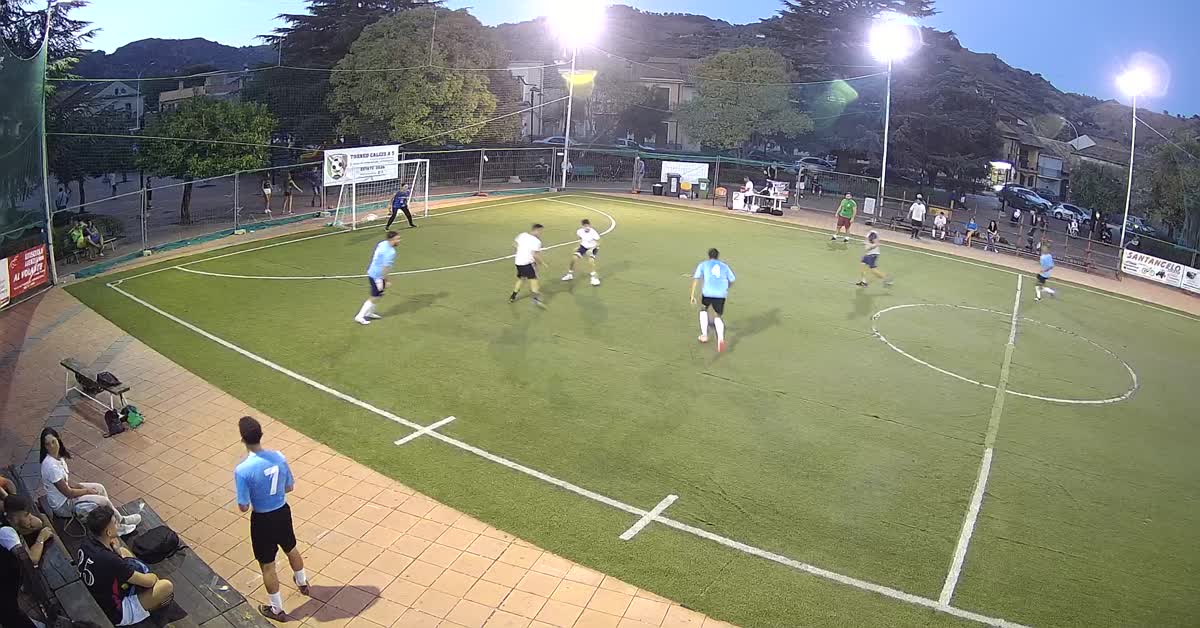 Primogoal 