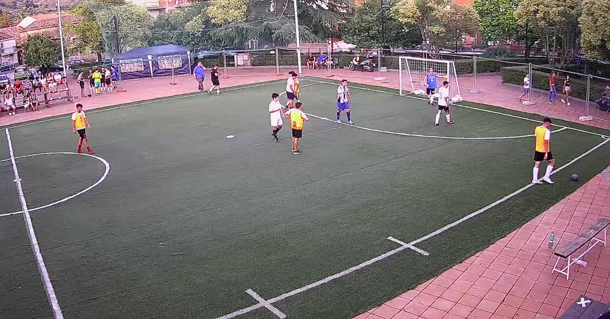Gollsss
