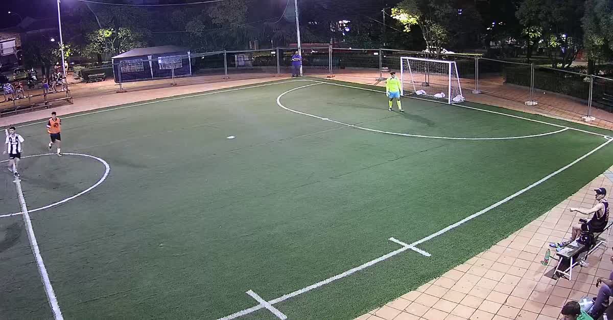 Gol 2           