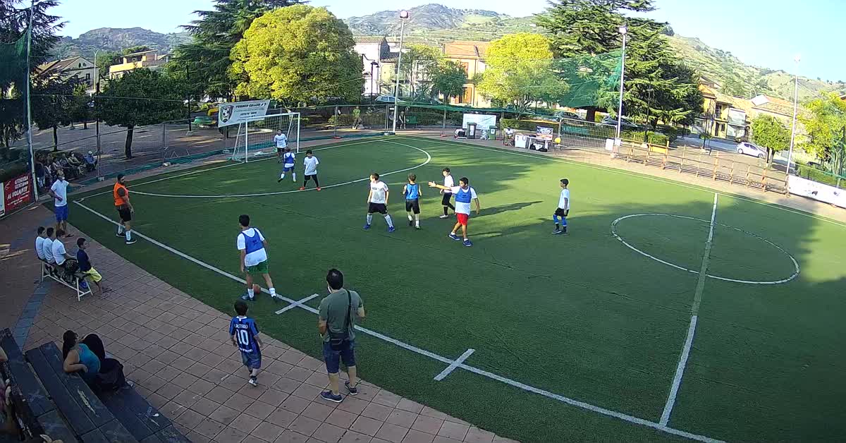 Azione-03 30-08-20