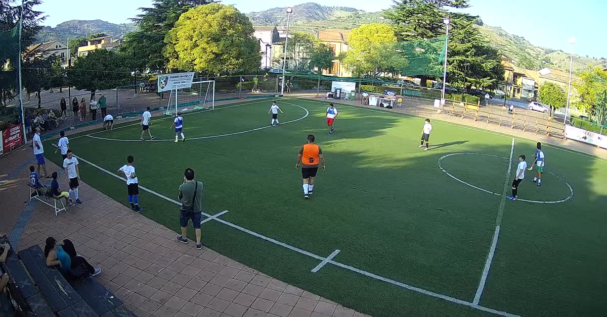 Azione-07 30-08-20