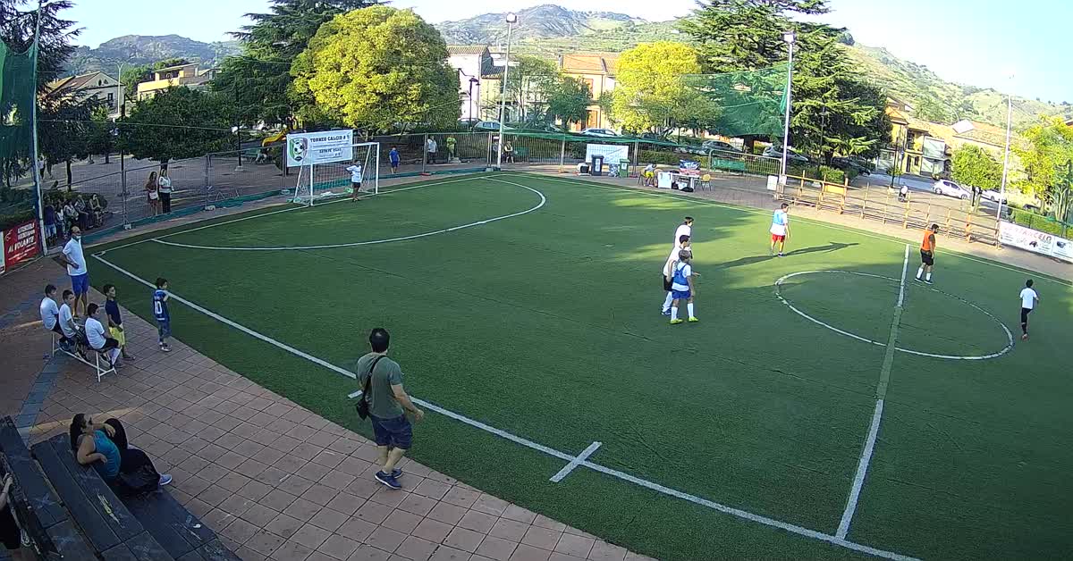 Azione-12 30-08-20