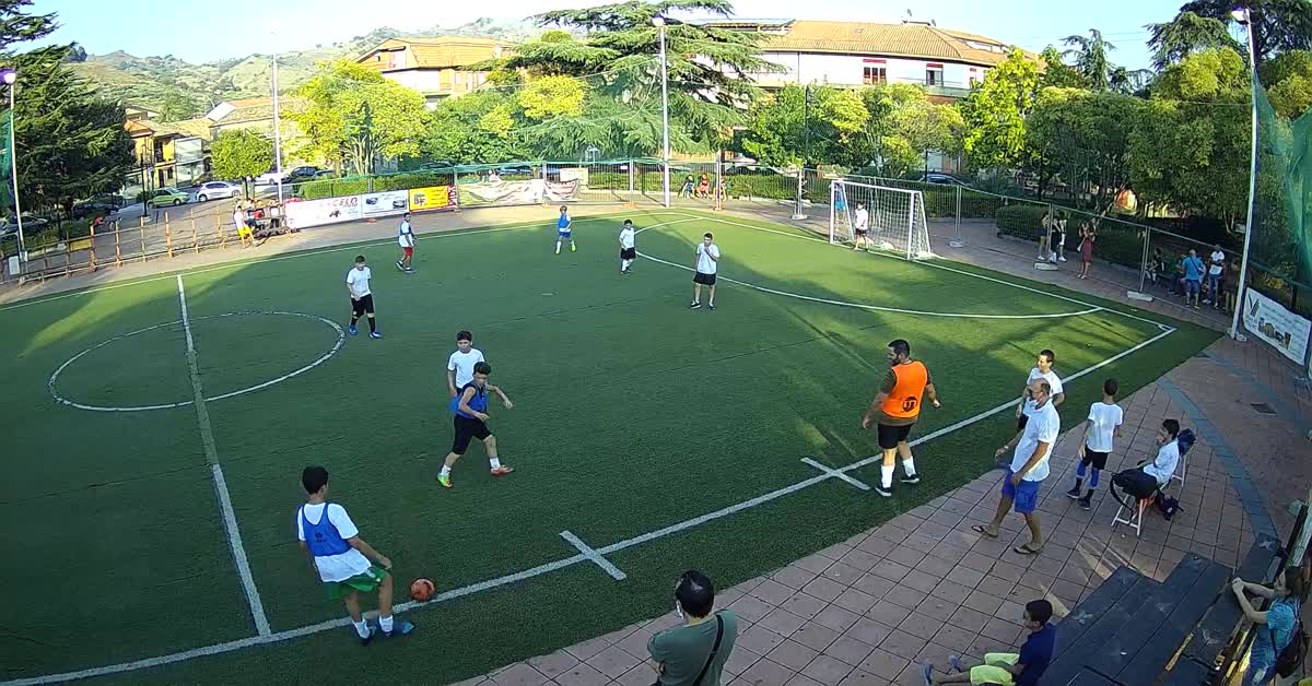 Azione -26 30-08-40