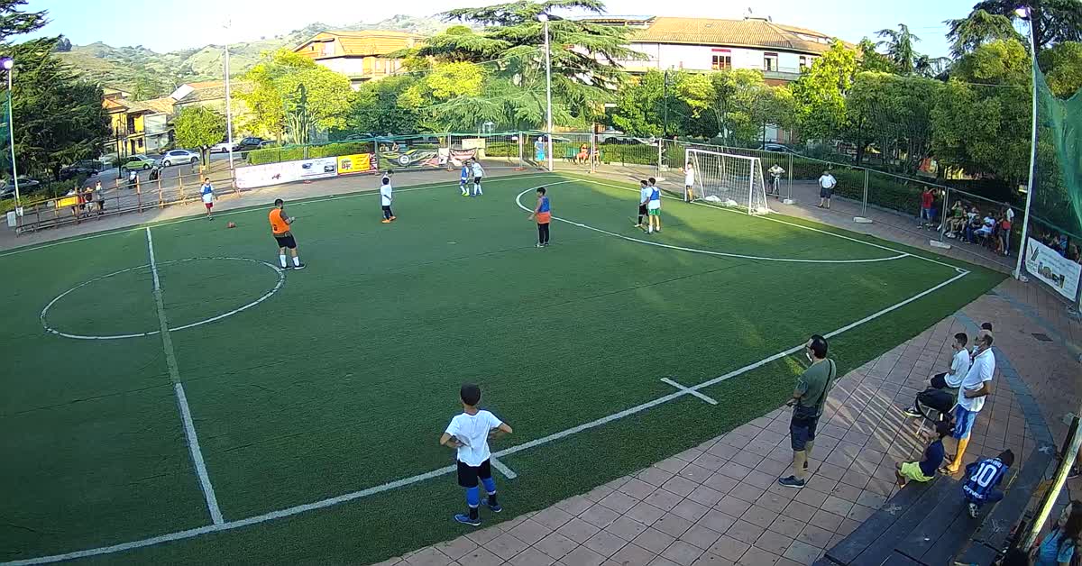 Azione-24 30-08-20
