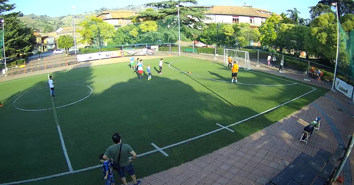 Gol 01 30-08-20