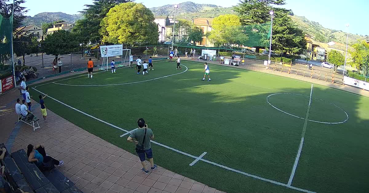 Gol-02 30-08-20