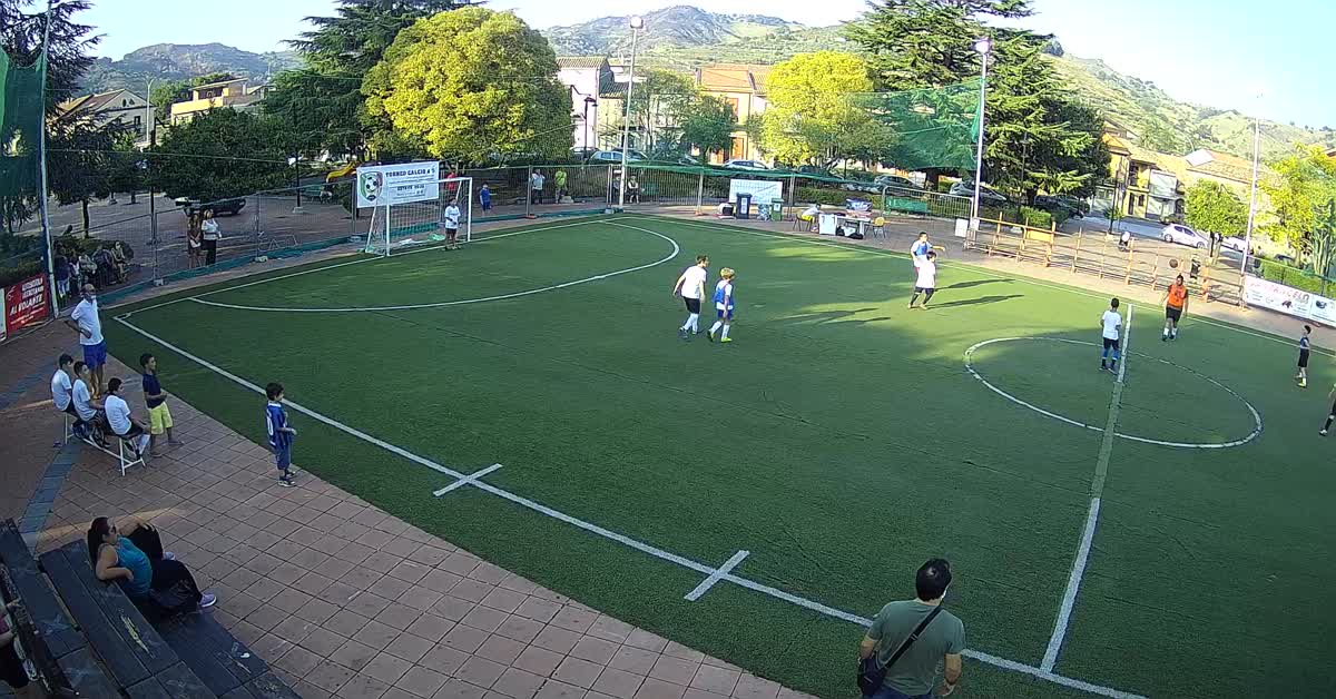 Gol-03 30-08-20